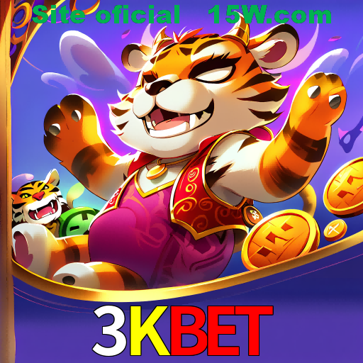 3Kbet